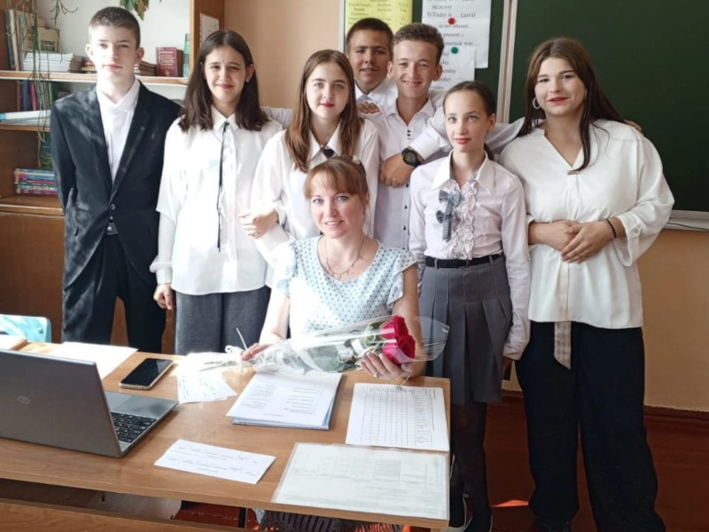 9 класс 9 класс.