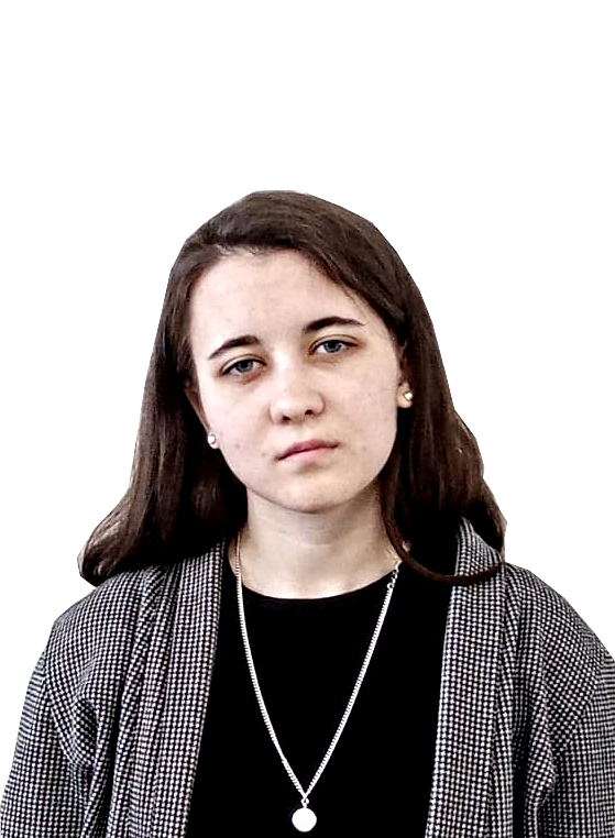 11 класс.