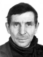 Кадашов Иван Иванович.