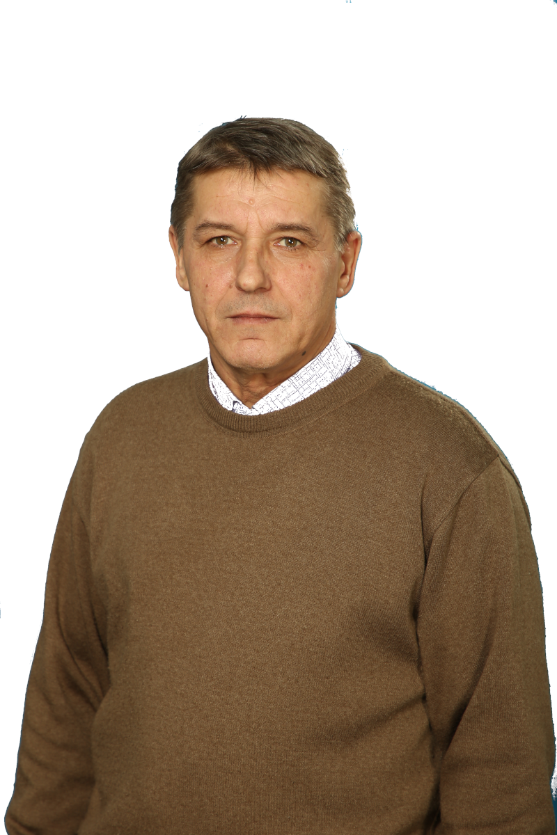 Ляшко Александр Васильевич.