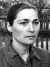 Миненко Софья Борисовна.