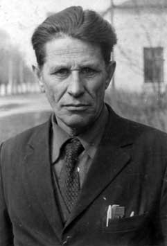 Салопонов Алексей Михайлович.