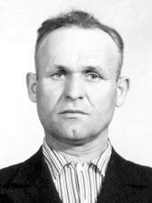 Шупиков Иван Николаевич.