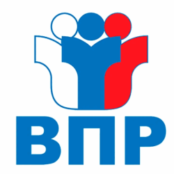 Изображения.
