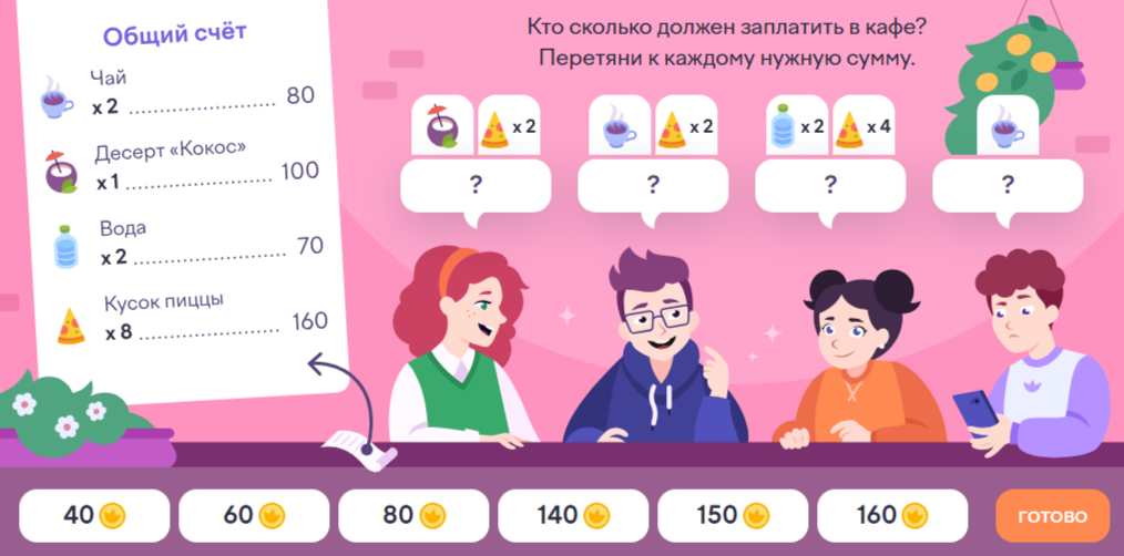 Изображения.