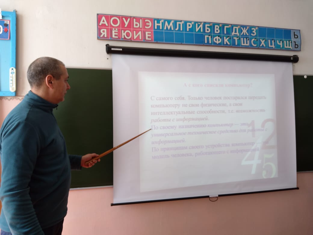 Изображения.