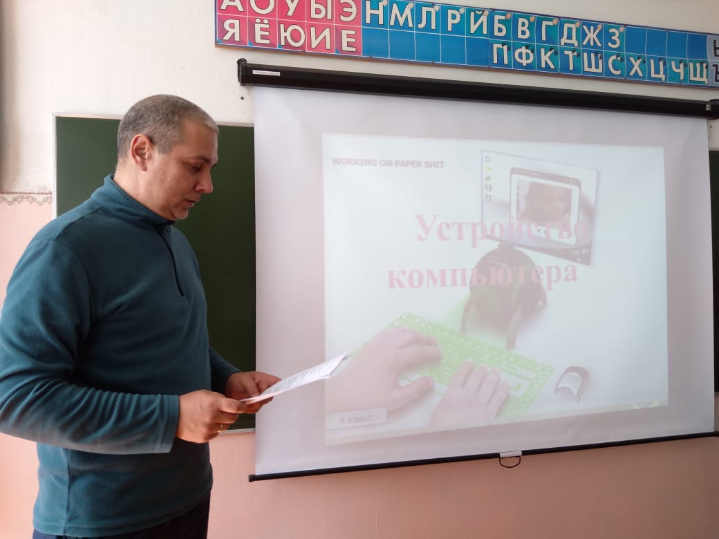 Изображения.