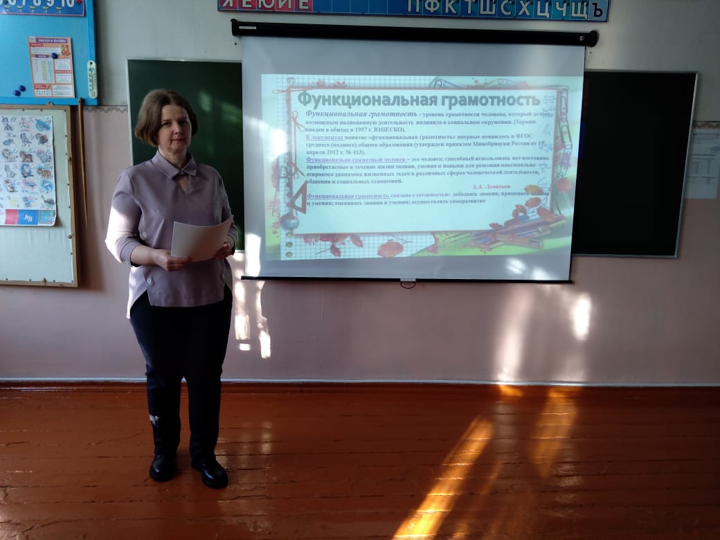 Изображения.