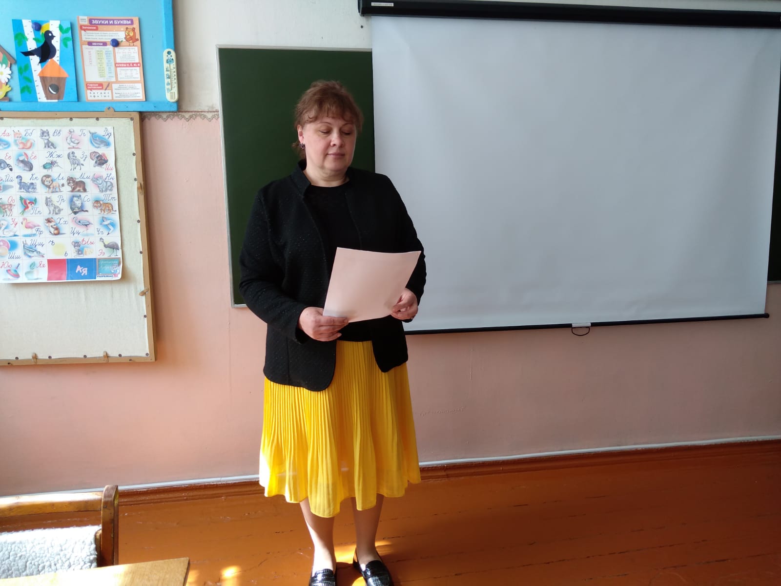 Изображения.