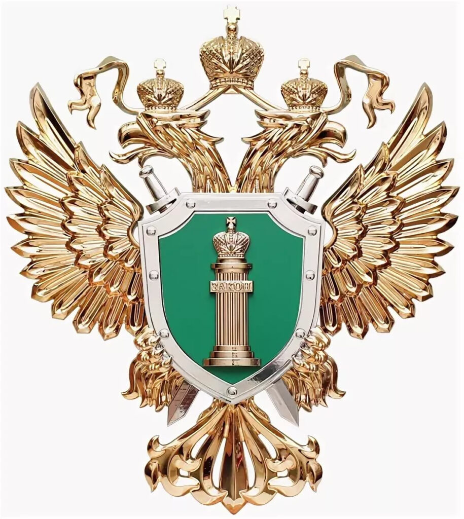 Изображения.