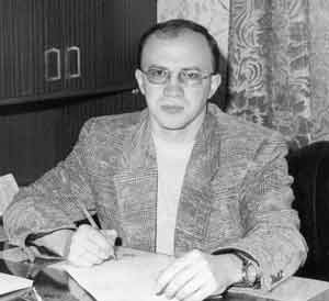 С 2000 по 2021 год  школой руководил Галанов Александр Анатольевич, при котором школа стала представлять собой здание, оснащённое: 12 кабинетами, спортивным залом площадью 162 кв. м, библиотекой, учебной мастерской на 16 мест, географияеской площадкой..