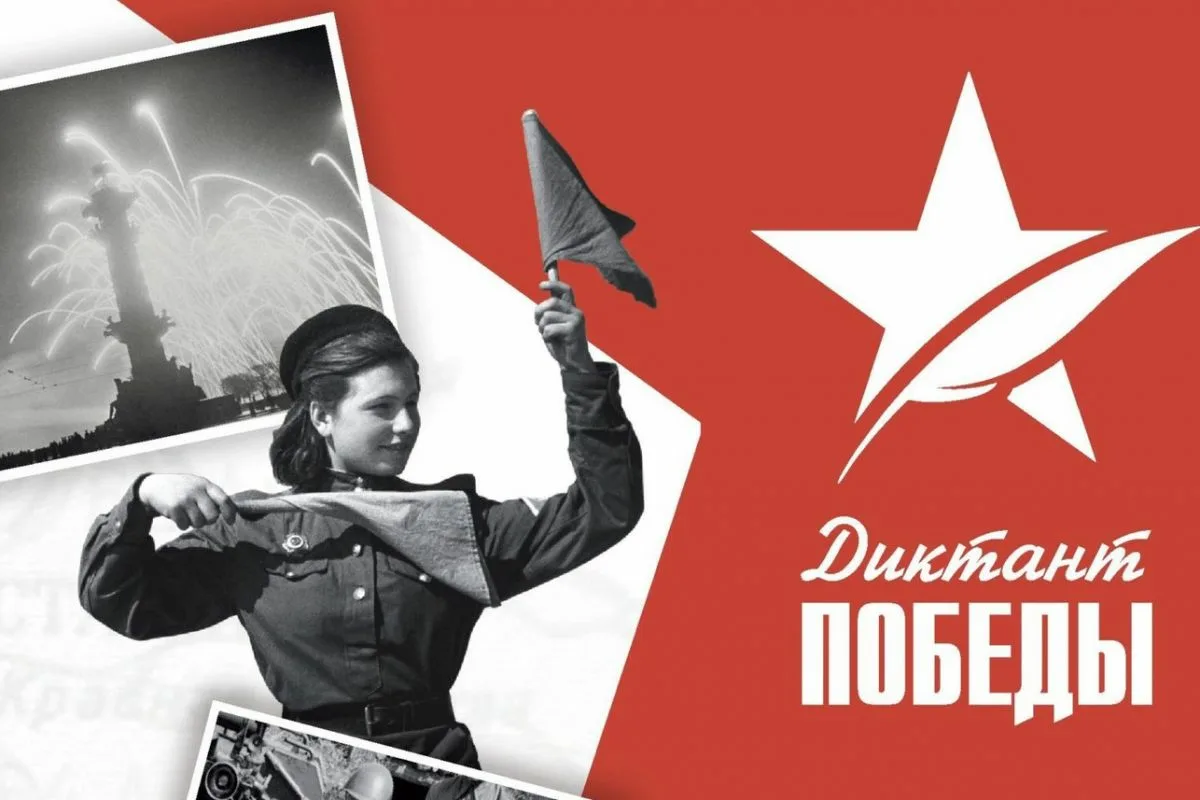 Изображения.