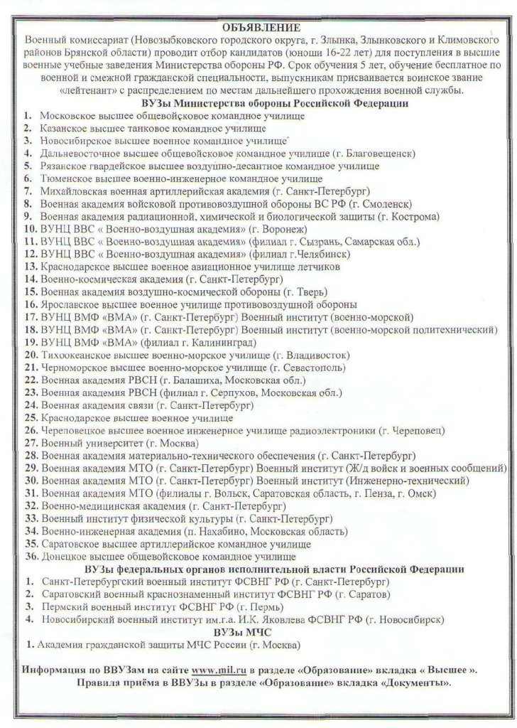 Изображения.