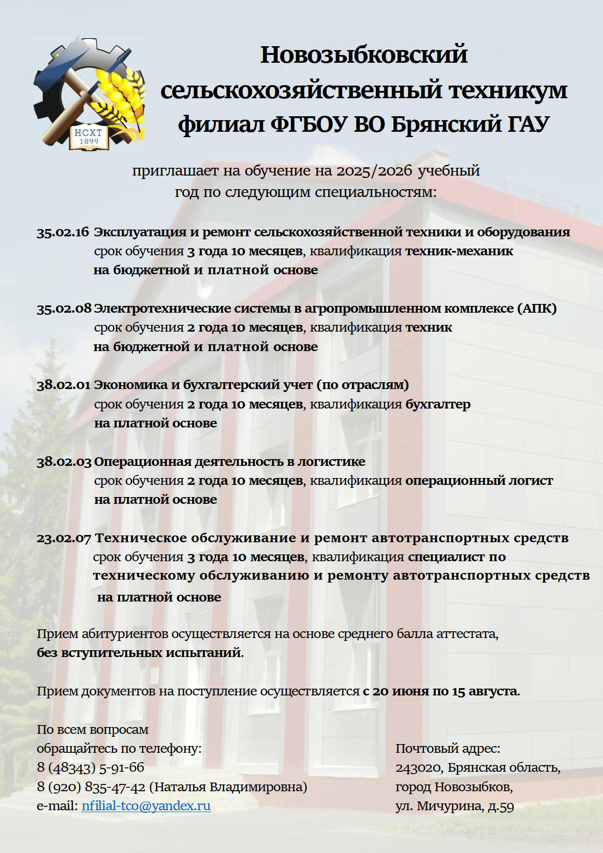 Изображения.