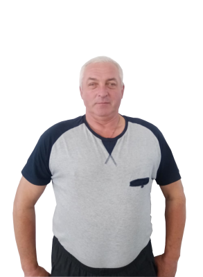 Ерошенко Александр Васильевич Ерошенко Александр Васильевич