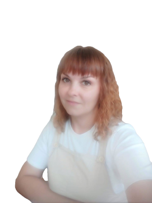 Капитонова Наталья Александровна Капитонова Наталья Александровна