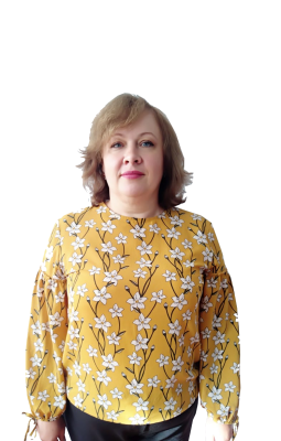 Рыгасова Светлана Фёдоровна Рыгасова Светлана Фёдоровна