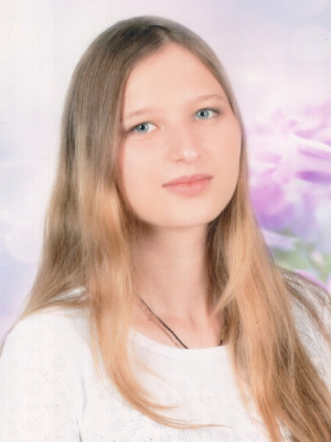 Ракунова Ольга Михайловна Ракунова Ольга Михайловна